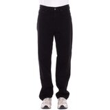 Carhartt Jeans 10398498455891 Črna Cene
