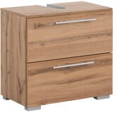 MID.YOU OMARICA ZA POD UMIVALNIK | Shoptok.si