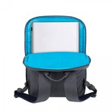 Riva Case Nahrbtnik 7569, 17.3", za prenosnik | Shoptok.si