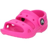 Crocs Odprti čevlji 'Classic' roza Cene