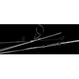 Okuma Spin štap za pecanje Custom Black Carp, 3.6m, 80-110g | Eponuda.com