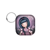 Gorjuss, Fairy Dusk - Notes/Privezak - Fairy Dusk