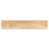 Halcón Talne ploščice Aspen Natural (23,3 x 120 cm, Mat) | Shoptok.si