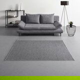 Modern Living Ravno Tkana Preproga Alex 2 | Shoptok.si