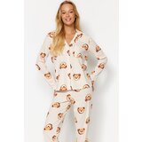 Trendyol Women's pyjamas Cene