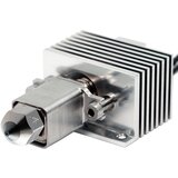 Micro-Swiss FlowTech™ Hotend for Bambu Lab X1/X1C - CM2™ - Hardened Tip - Standard Flow Nozzle | shoptok.hr