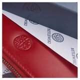 Betlewski BPDNVTC361RED58582 sarena | shoptok.hr