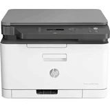 Hp MFP HP Color Laser 178nw