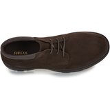 Geox Polškornji U SPHERICA EC1 B Kostanjeva | Shoptok.si