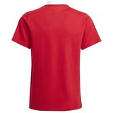 Adidas Majice s kratkimi rokavi Tiro 21 Polo Rdeča | Shoptok.si