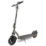Ms Energy e-romobil Urban 500 | Eponuda.ba