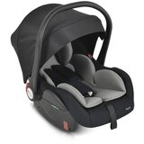 Cangaroo Marbella 2u1 kombinovana kolica CAN6502 | ePonuda.com