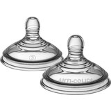 Tommee Tippee Anti colic dude, veliki otvor, 2 komada, 6mj+ Cijene