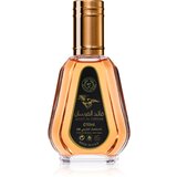 Lattafa Qaed Al Fursan parfumska voda uniseks 50 ml | Shoptok.si