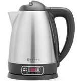 Hendi akumulatorski kuhalnik vode z regulacijo temperature 1,8 l - 209943, (21238081) | Shoptok.si