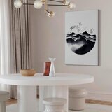 Artgeist SLIKA NA PLATNU | Shoptok.si