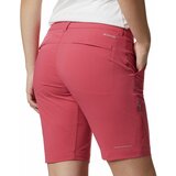 Columbia Women's shorts Saturday Trail | shoptok.hr