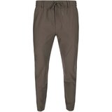 Kyoto-3 Sassy Noir pantalone | Eponuda.com