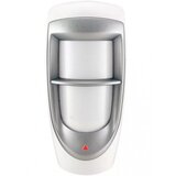  Paradox PMD85 433 Mhz Spoljni bezicni senzor | Eponuda.com