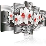  Slika - Narcissi... 100x50 | shoptok.hr
