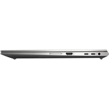 HP zbook studio G8 15.6" i7-11850H 32GB/256GB ssd win 11 pro | Eponuda.com