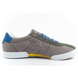 Tommy Hilfiger FM56821095039 sarena | shoptok.hr