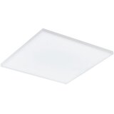 Eglo Plafonjera TURCONA LED panel 45x45 cm bela 98476 | Eponuda.com