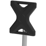 Kettz Spoljna i Unutrašnja TV Antena 10m kabla DT-K090 | ePonuda.com