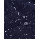 Under Armour Women's Links Pant | Shoptok.si