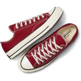 Converse unisex patike chuck 70 | Eponuda.com