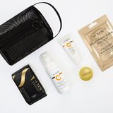 SUNEWMED+ Travel Mini Kit Face Care Set putni set | shoptok.hr