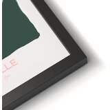Styler Slika 30x40 cm Coquuille – | shoptok.hr