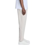 Celio Locord chino pants - Men's | Eponuda.ba