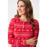 Astratex Topli kućni komplet Nordic | shoptok.hr