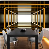 Tapeta - Titian dimension 150x105 | shoptok.hr