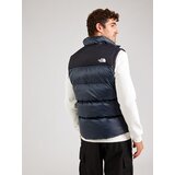 The North Face Sportski prsluk 'DIABLO' mornarsko plava | shoptok.hr
