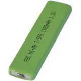  Punjiva baterija 7/5F6 AKKU 1100mAh | Eponuda.ba