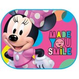 Seven zaštita od sunca Minnie Mouse | shoptok.hr