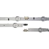 Eastern Star ES-768, SAMSUNG UE75H6470 LED TRAKE | Eponuda.com