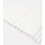 Sinsay Fotoalbum s cvjetnim uzorkom | shoptok.hr