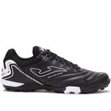 Joma Patike Maxima Za Muškarce | ePonuda.com