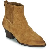 Ash HARPER Smeđa | shoptok.hr