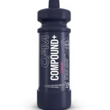 Gyeon COMPOUND+ Redefined 1000ml | Eponuda.ba