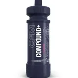 COMPOUND+ Redefined 1000ml