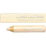 puroBIO cosmetics Long Lasting Highlighter Pencil Chubby cene