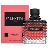 Valentino Donna Born in Roma Intense parfumirana voda za ženske 100 ml | Shoptok.si