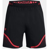 Under Armour Men's sports shorts Vanish Woven 6in Grph Sts | ePonuda.com