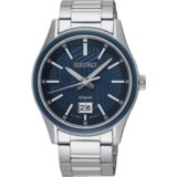  Muški sat Seiko Classic Sapphire SUR559P1 | Eponuda.ba