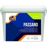 Cavalor Passand | Shoptok.si