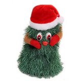 Smania plešoče božično drevo jollytree - jollytree – s | Shoptok.si